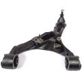 LR3 RS  LR4   Suspension control arm for Land Rover  Disciver Suspension control arm RBJ500840